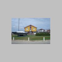 zeeland (19).jpg
